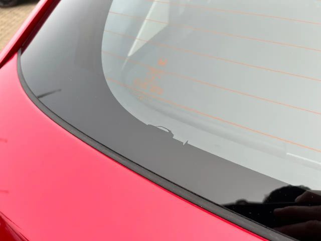 Honda HR-V 1.5 Advance Hybrid i-MMD