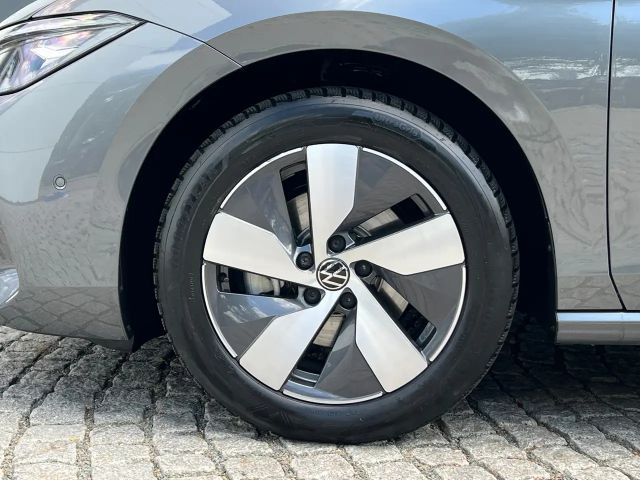 Volkswagen Passat 2.0 TDI Business DSG
