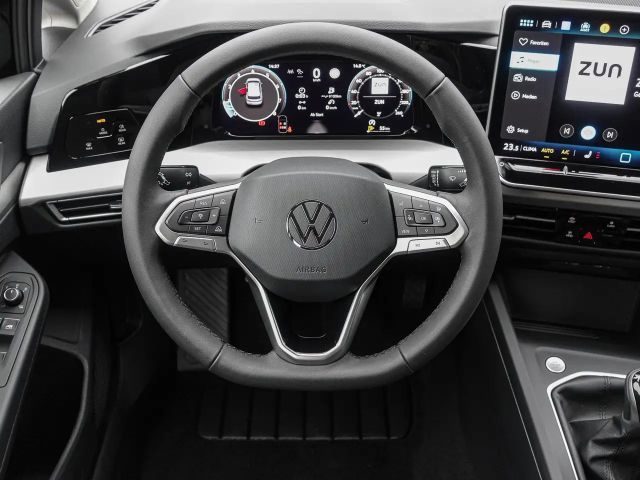 Volkswagen Golf 1.5 TSI Life