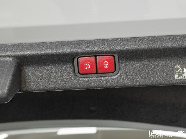 Mercedes-Benz EQE 4MATIC 500 Sedan