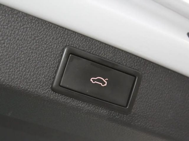 Skoda Superb 4x4 Combi