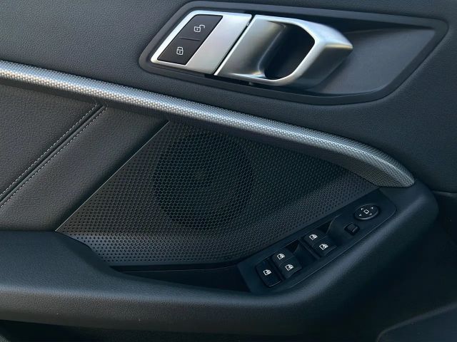 BMW 218 218i Coupé Gran Coupé