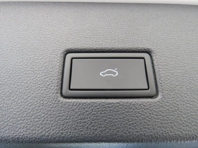 Volkswagen T-Roc DSG Style