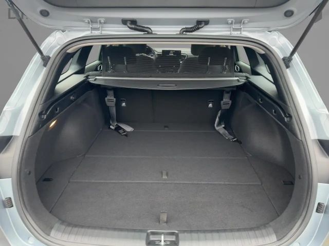 Kia Ceed SportWagon Vision