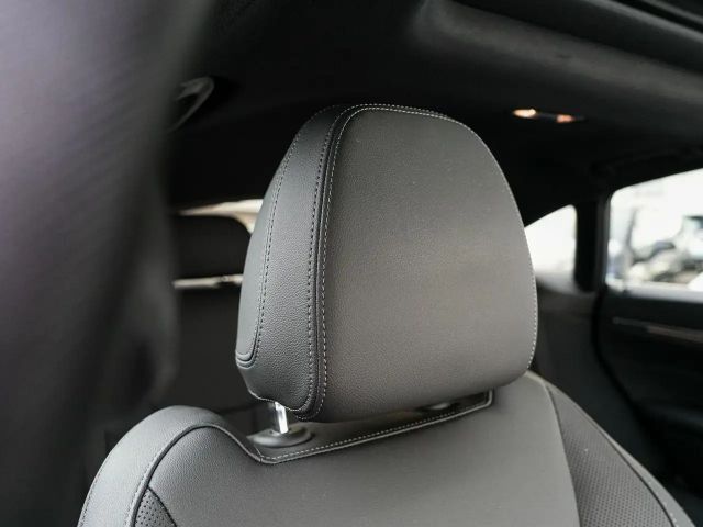 BMW 420 420d Coupé Gran Coupé M-Sport Sedan