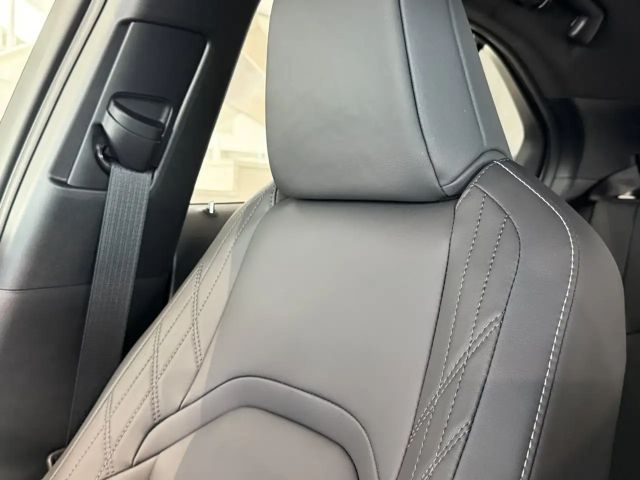 Lexus UX F Sport Sport