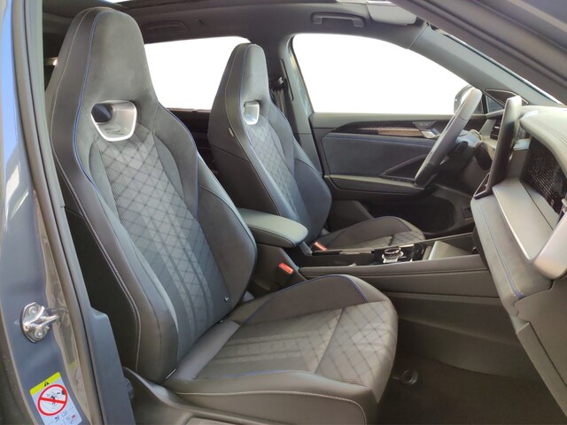 Volkswagen Tayron 2.0 TDI 4Motion DSG R-Line