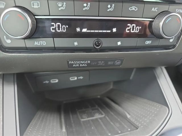 Seat Ibiza 1.0 TSI FR-lijn