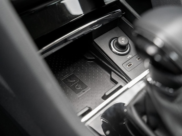 Skoda Kodiaq 1.5 TSI