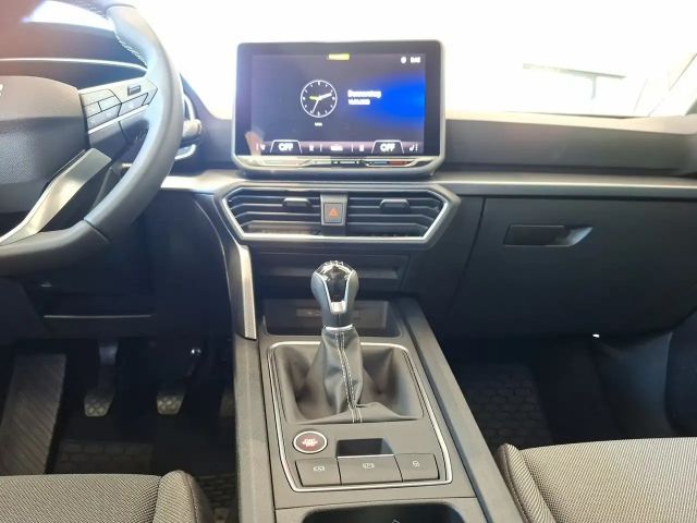 Seat Leon 1.5 TSI Style