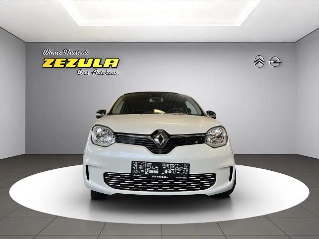 Renault Twingo Urban Night