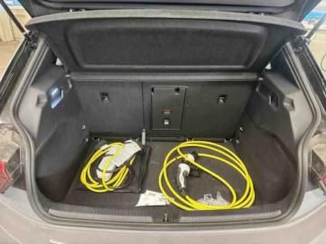 Volkswagen ID.3 Performance Pro