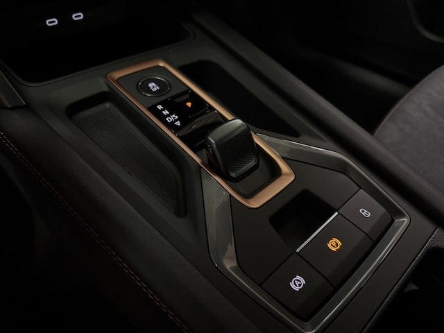 Cupra Leon DSG Sportstourer VZ