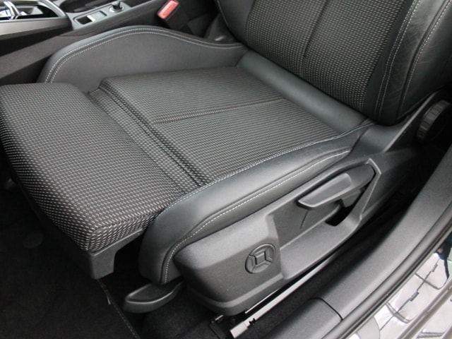 Audi S3 Quattro S-Tronic Sedan