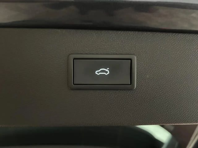 Cupra Formentor 2.0 TSI 4Drive DSG VZ