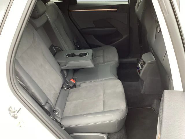 Cupra Terramar 2.0 TSI VZ