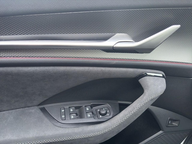 Skoda Kodiaq 2.0 TDI 4x4 Sportline