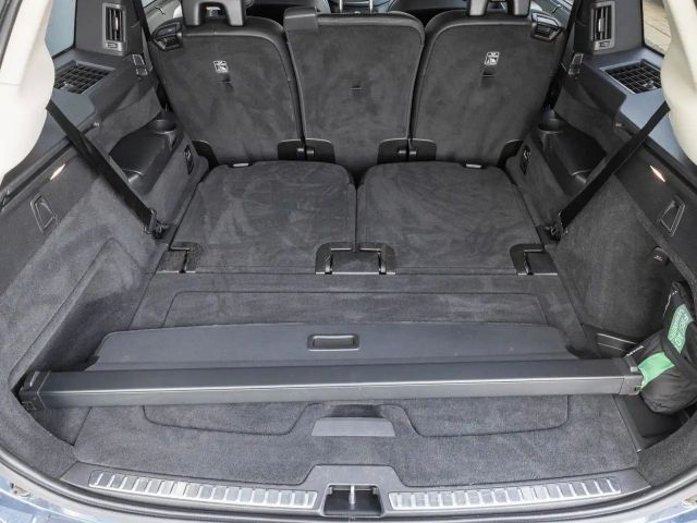 Volvo XC90 Inscription Recharge