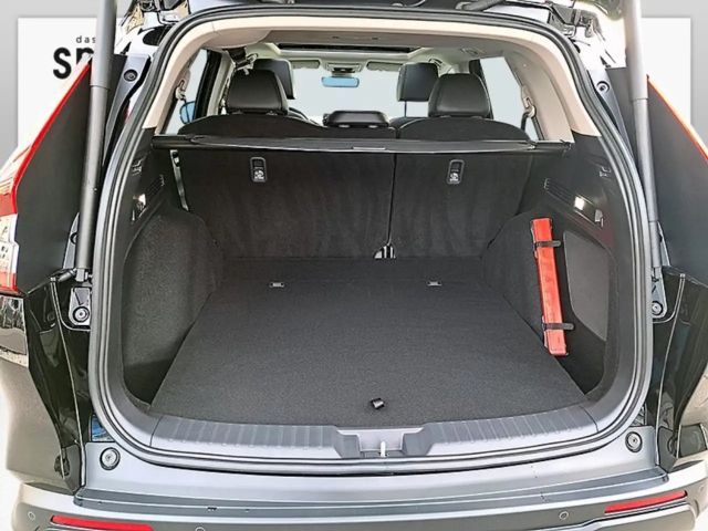 Honda CR-V 2.0 Advance e:HEV