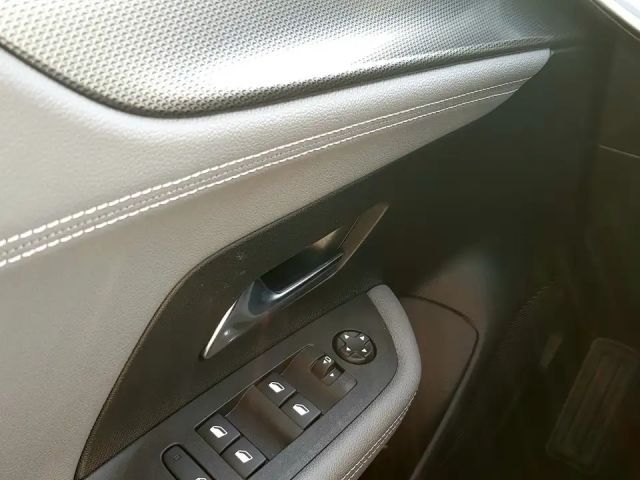 Opel Mokka 1.2 Turbo Business Elegance Turbo