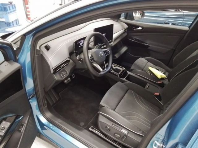Volkswagen ID.4 Performance Pro