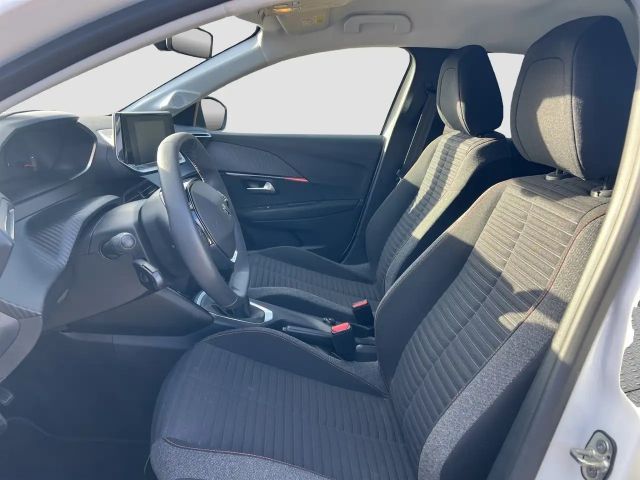 Peugeot 208 Active Pack PureTech