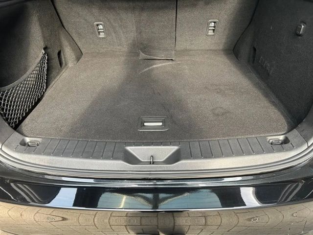 Mazda CX-60 4WD Homura