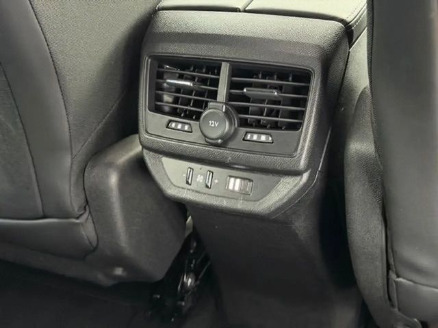 Peugeot 5008 Allure Pack EAT8 PureTech