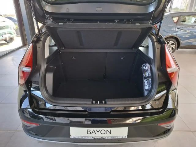 Hyundai Bayon 1.0 Select T-GDi