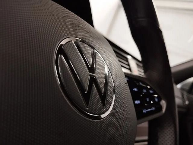 Volkswagen Tiguan Allspace R-Line