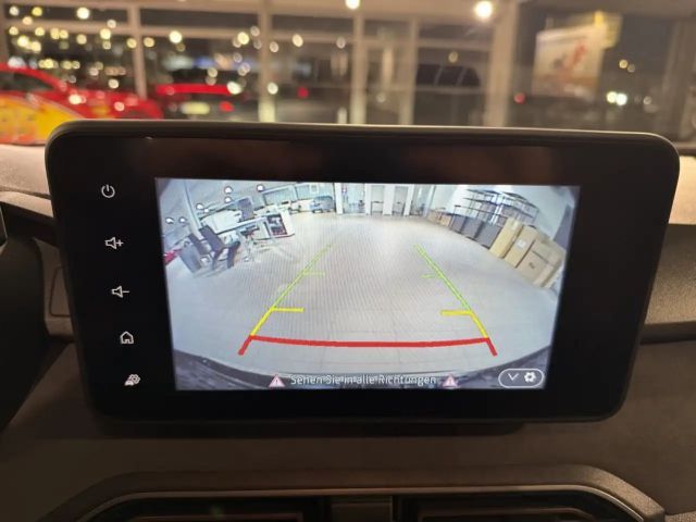 Dacia Jogger 1.0 TCe Extreme TCe 110