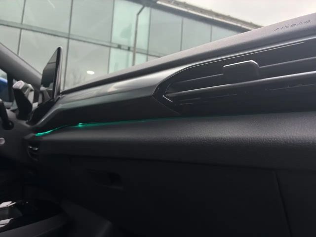 Volkswagen ID.4 150 kW Performance Pro