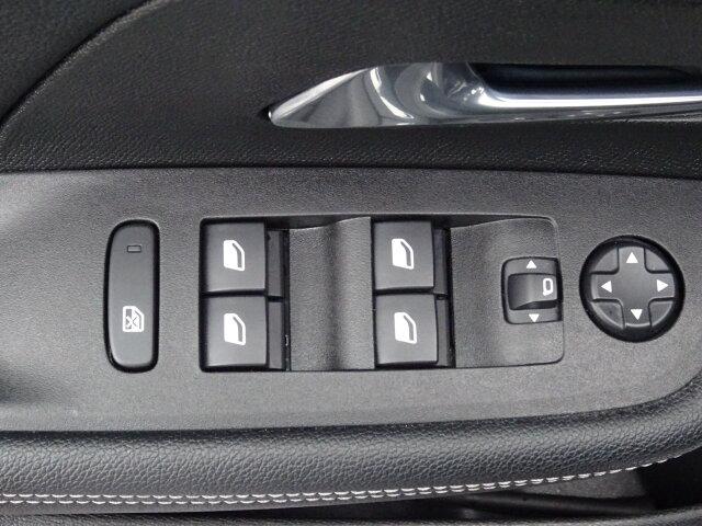 Opel Mokka 1.2 Turbo GS-Line Grand Sport Turbo