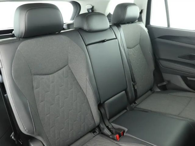 Volkswagen Tayron 1.5 eTSI DSG IQ.Drive Life