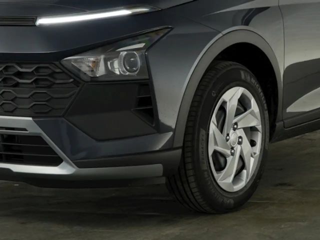 Hyundai Bayon Select T-GDi
