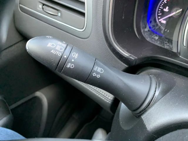 Renault Koleos Blue Intens