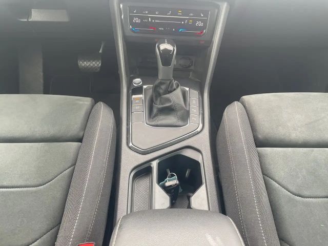 Volkswagen Tiguan 2.0 TDI DSG IQ.Drive Life
