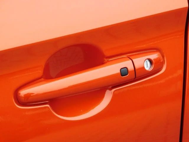 Suzuki Swift 4x2 Comfort DualJet Hybrid