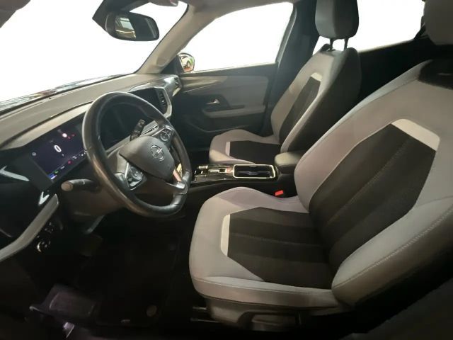 Opel Mokka Elegance Mokka-e