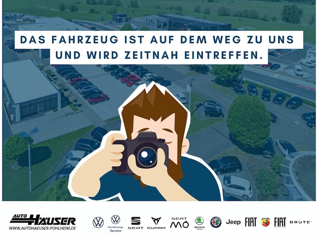 Cupra Leon 2.0 TSI 4Drive DSG Sportstourer VZ