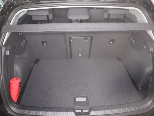 Volkswagen Golf 2.0 TDI DSG Life