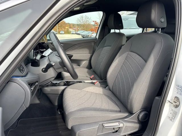 Volkswagen ID.3 Performance Pro