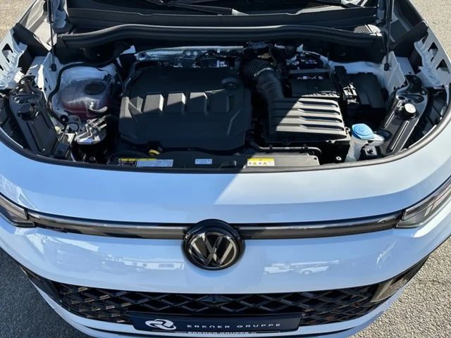 Volkswagen Tayron 2.0 TDI 4Motion DSG R-Line