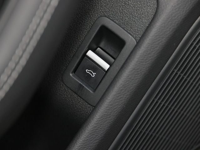 Audi RS4 Avant Quattro