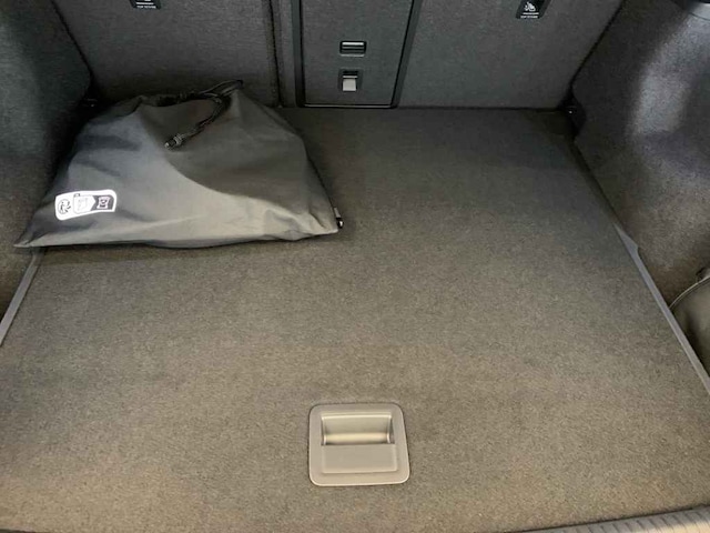 Volkswagen ID.4 GTX IQ.Drive