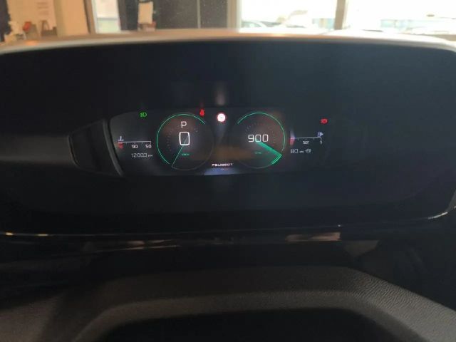Peugeot 308 Active Pack