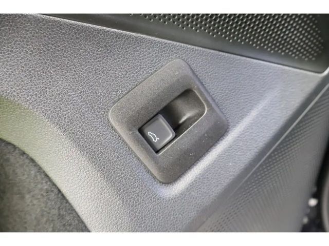 Volkswagen Tiguan 2.0 TDI DSG R-Line