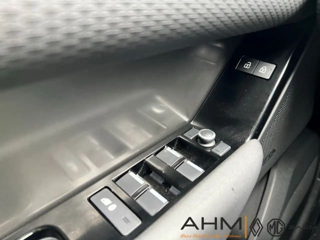 Land Rover Range Rover Velar P400e