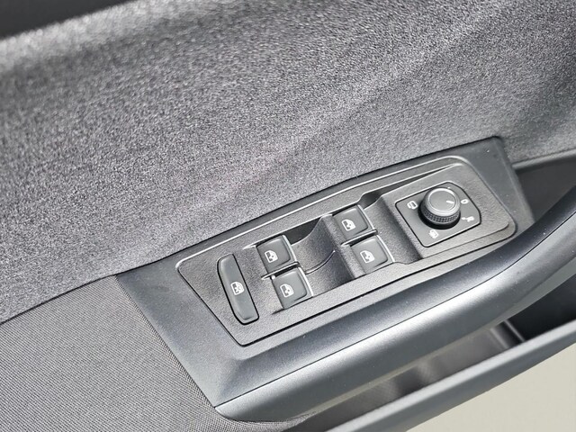 Volkswagen T-Roc 1.5 TSI DSG Move