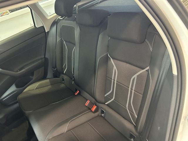 Volkswagen Taigo 1.0 TSI DSG Style